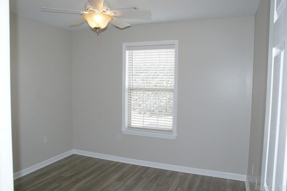 Valley Elms - Residential Lease