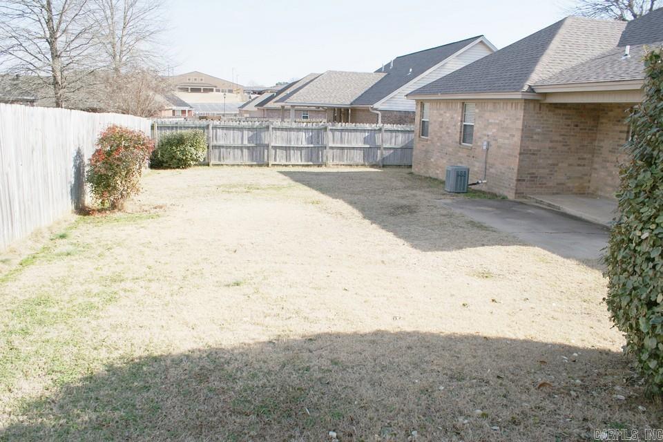 Valley Elms - Residential Lease