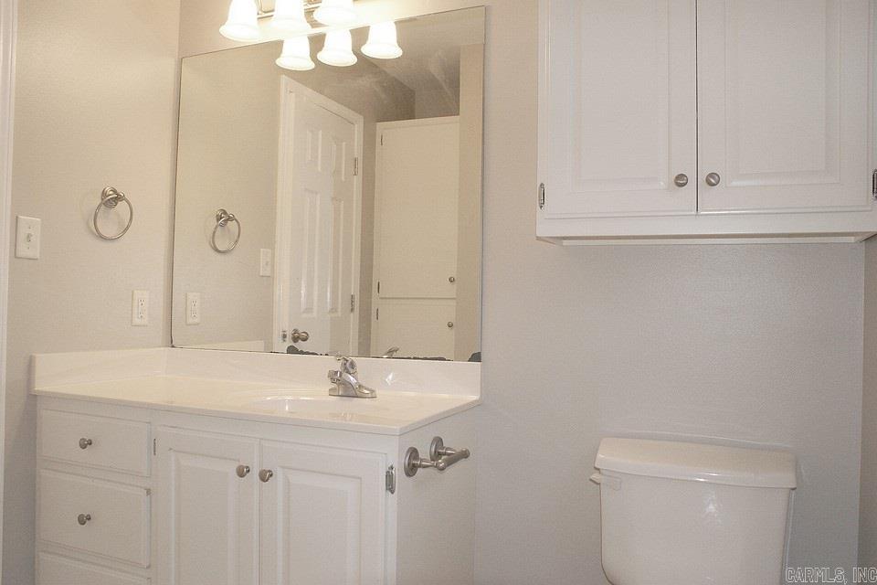 Valley Elms - Residential Lease