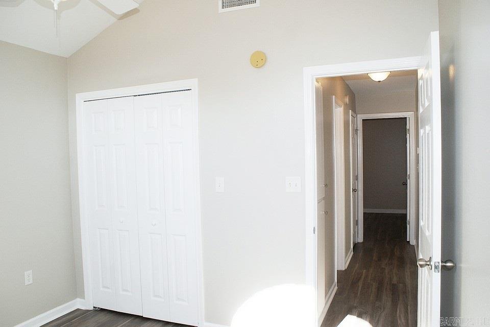 Valley Elms - Residential Lease