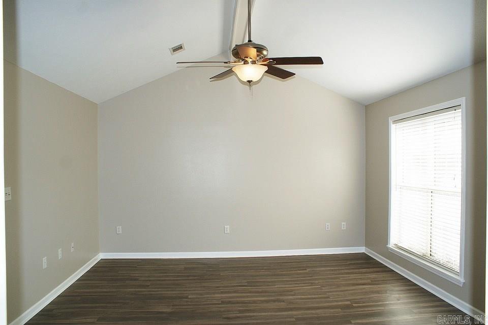 Valley Elms - Residential Lease