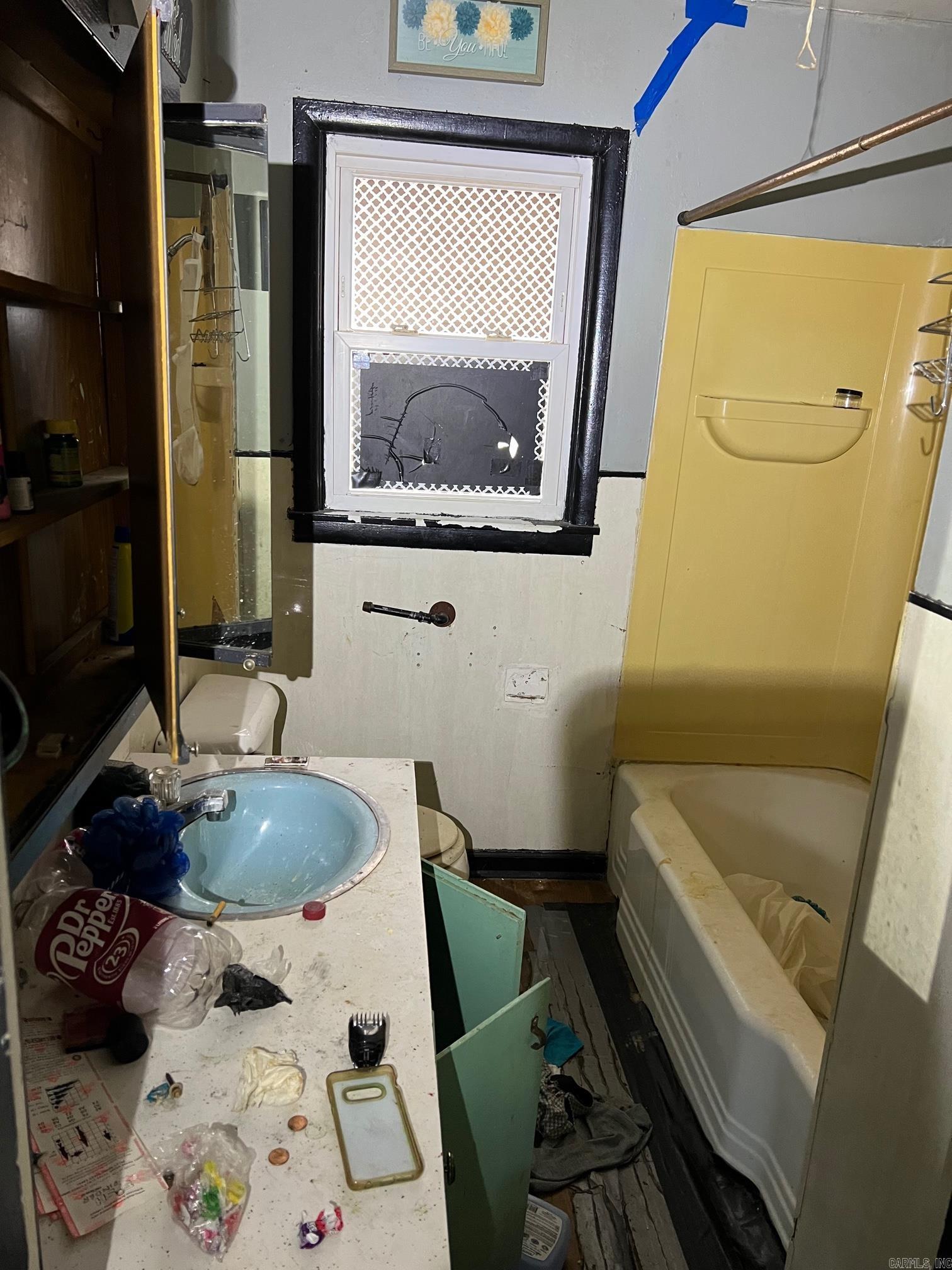 E RITTERS - Residential