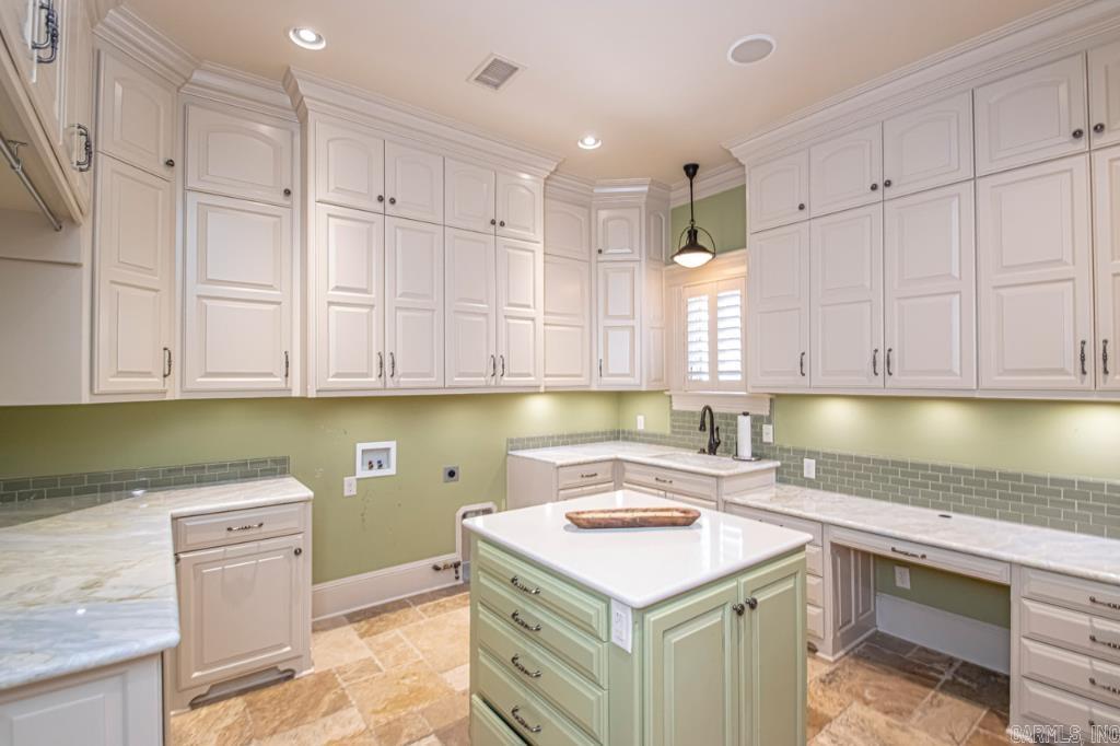 RESERVE AT CENTENNIAL - Residential