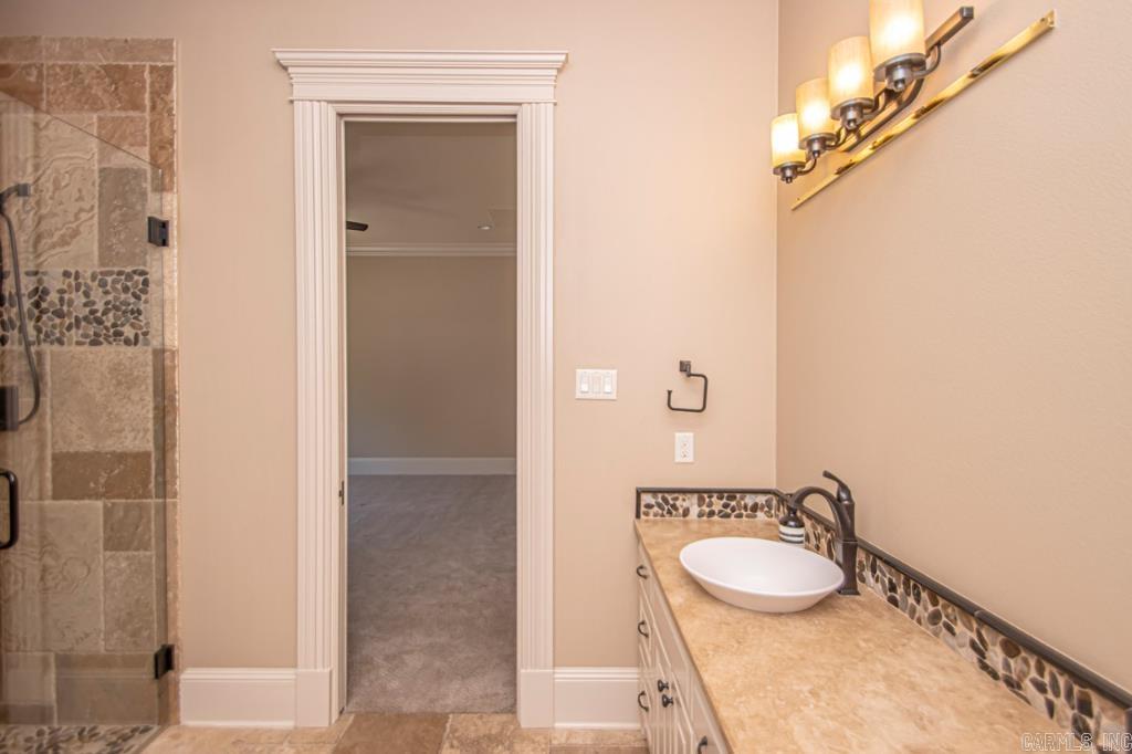 RESERVE AT CENTENNIAL - Residential
