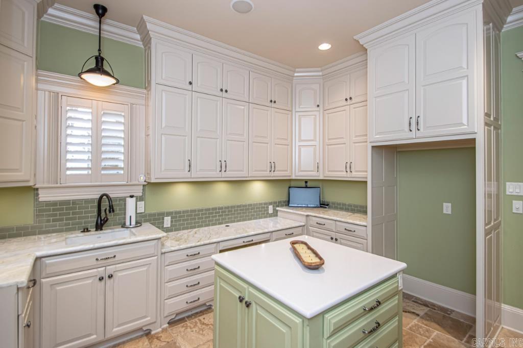 RESERVE AT CENTENNIAL - Residential