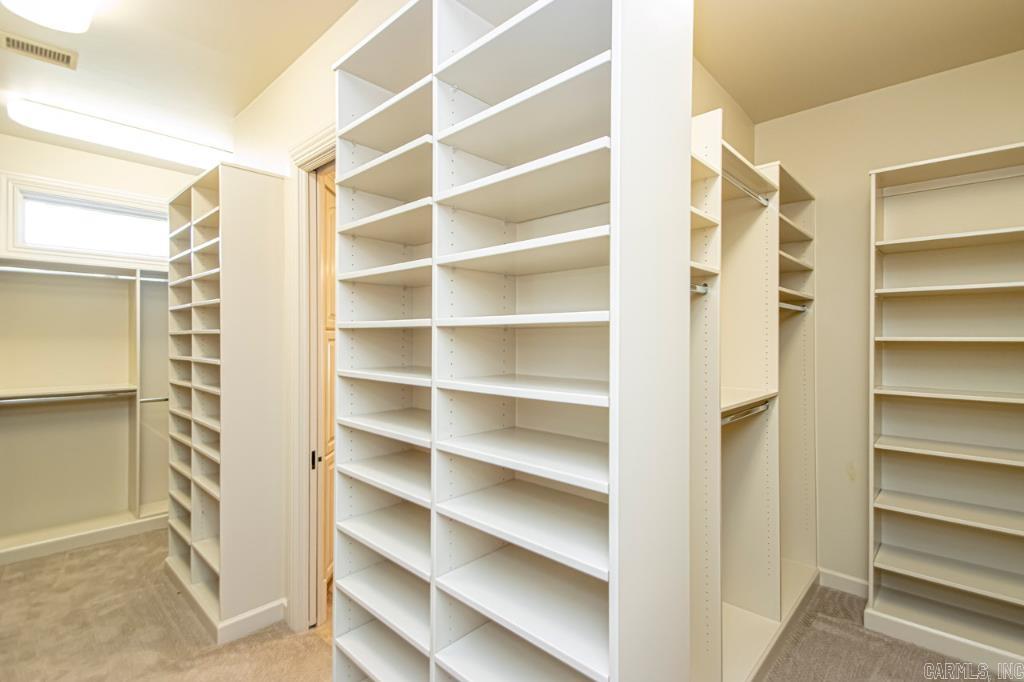 RESERVE AT CENTENNIAL - Residential