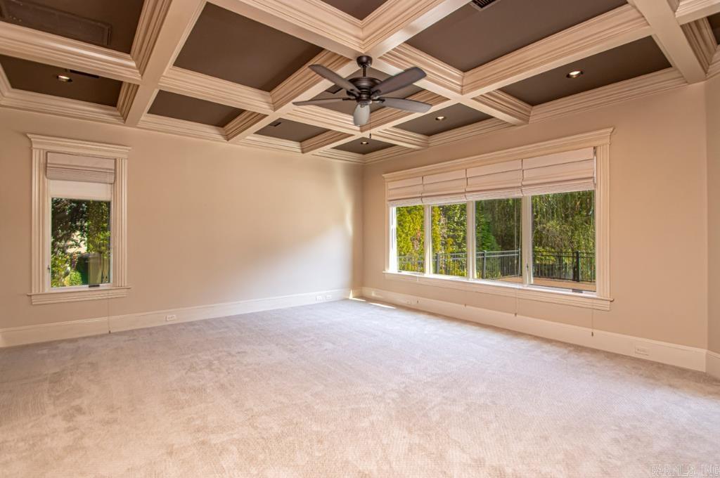 RESERVE AT CENTENNIAL - Residential