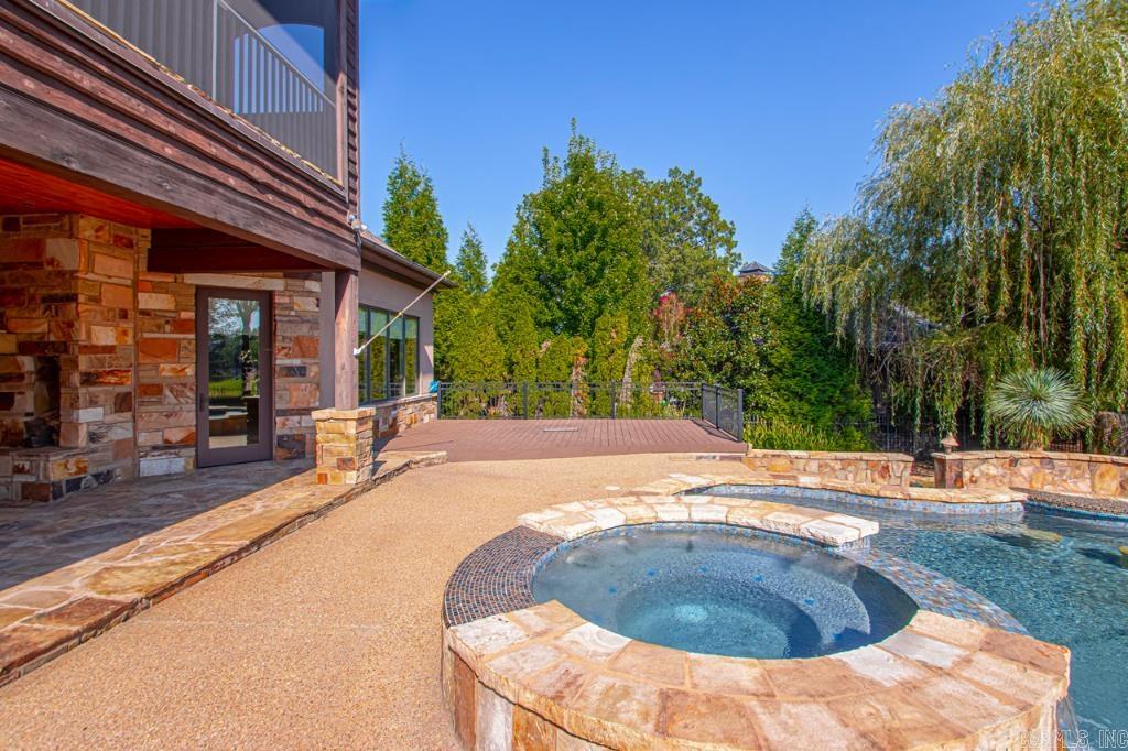 RESERVE AT CENTENNIAL - Residential