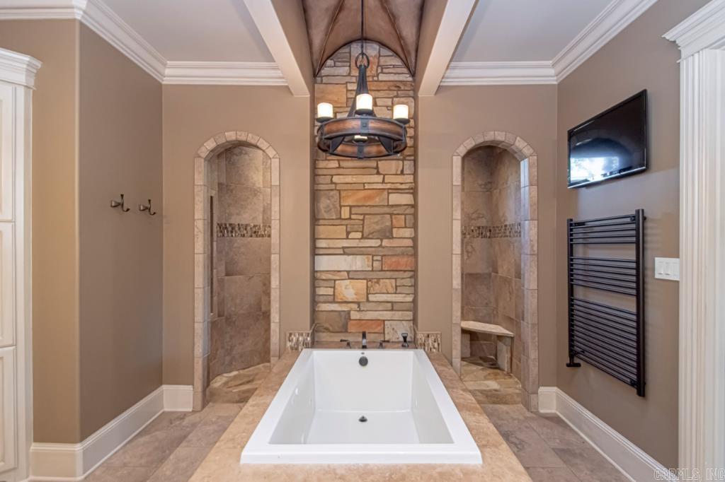 RESERVE AT CENTENNIAL - Residential