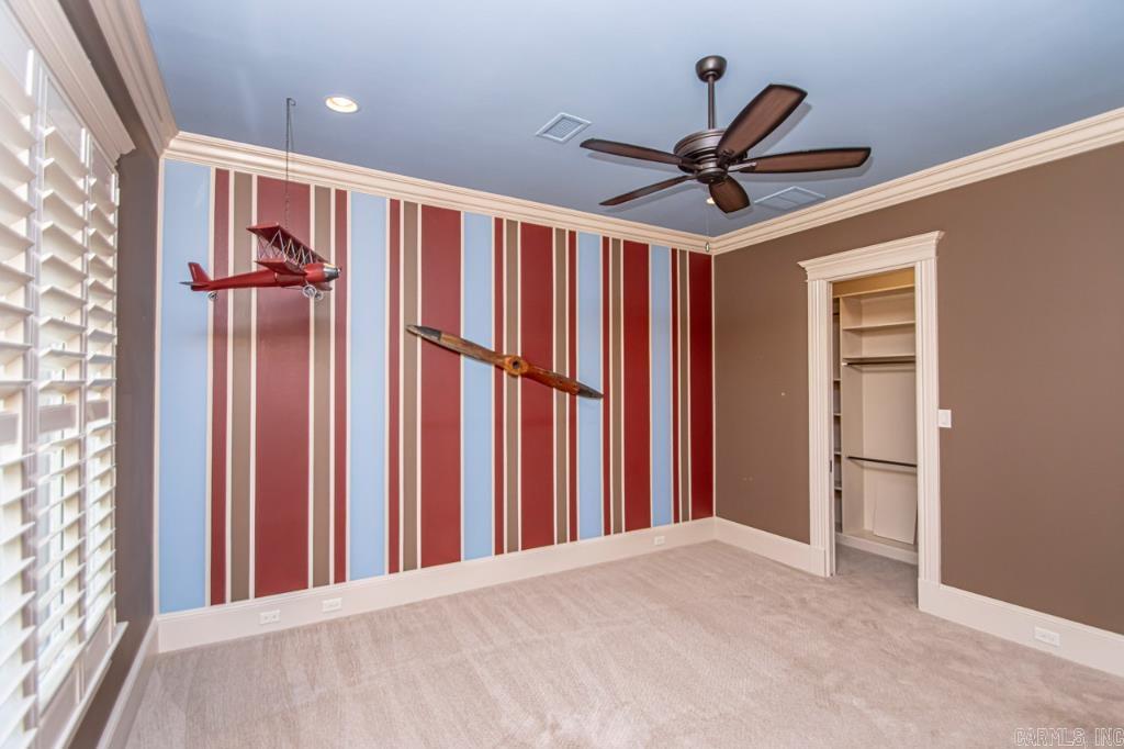 RESERVE AT CENTENNIAL - Residential