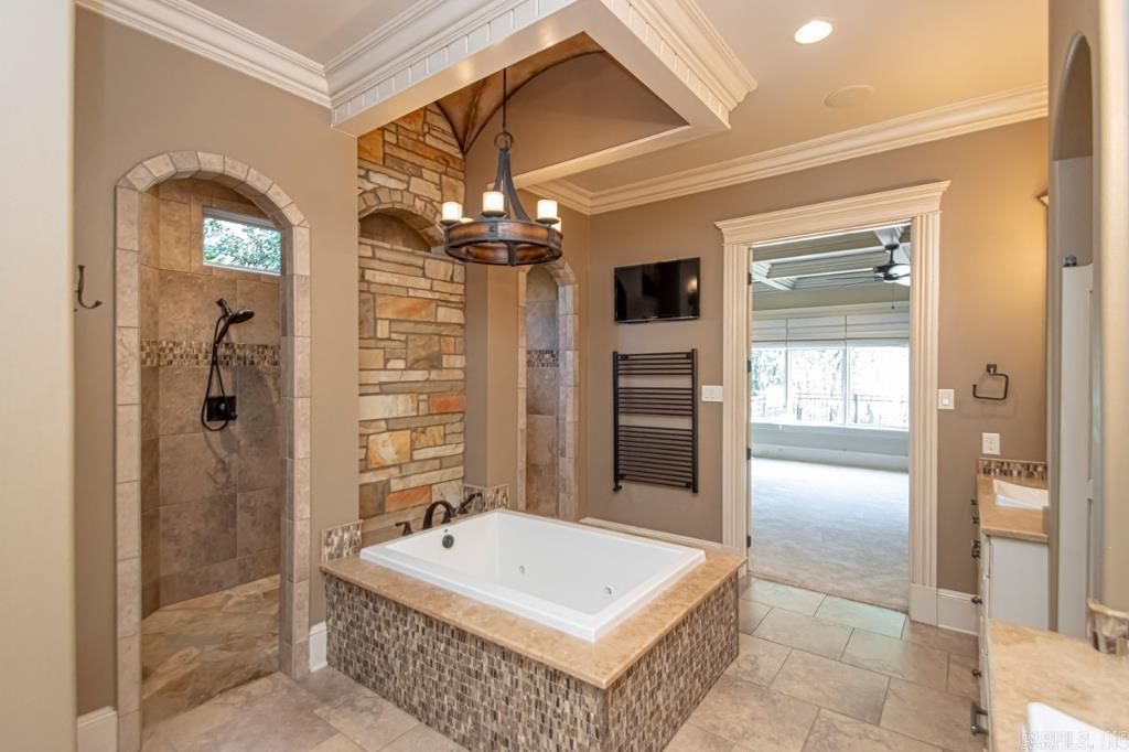 RESERVE AT CENTENNIAL - Residential