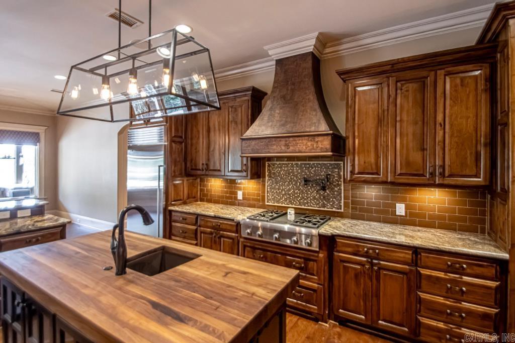 RESERVE AT CENTENNIAL - Residential
