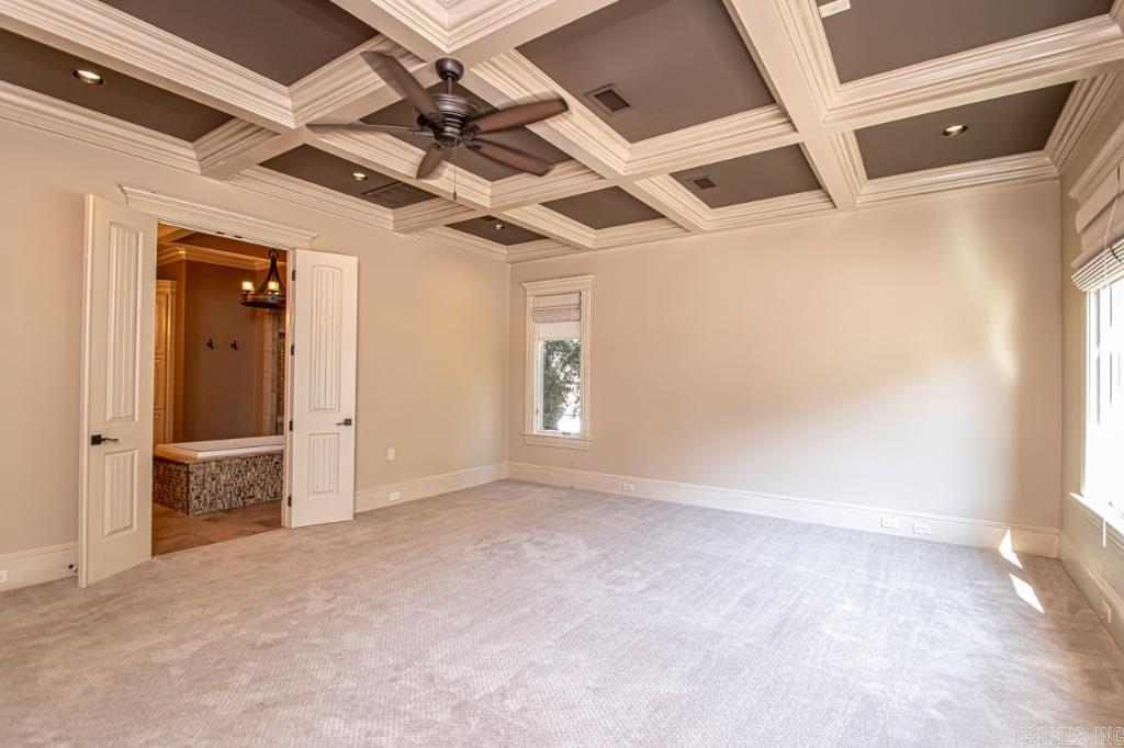 RESERVE AT CENTENNIAL - Residential