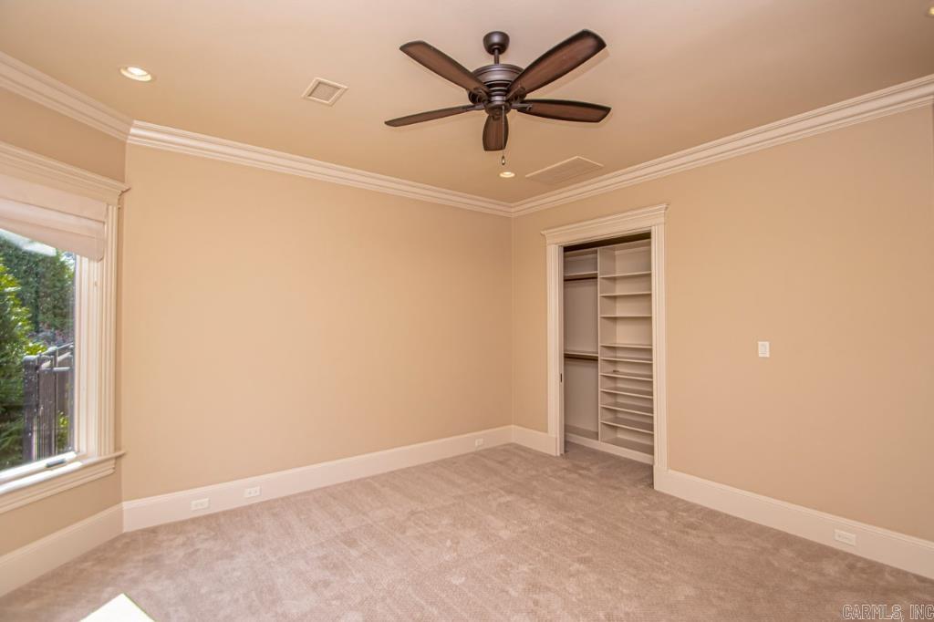 RESERVE AT CENTENNIAL - Residential