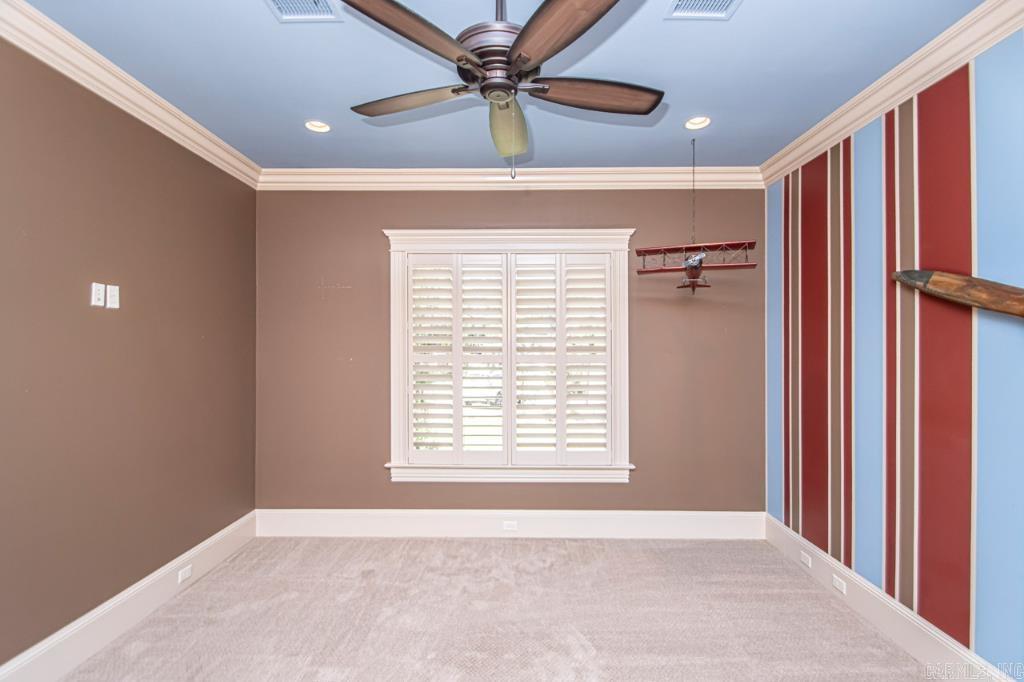 RESERVE AT CENTENNIAL - Residential