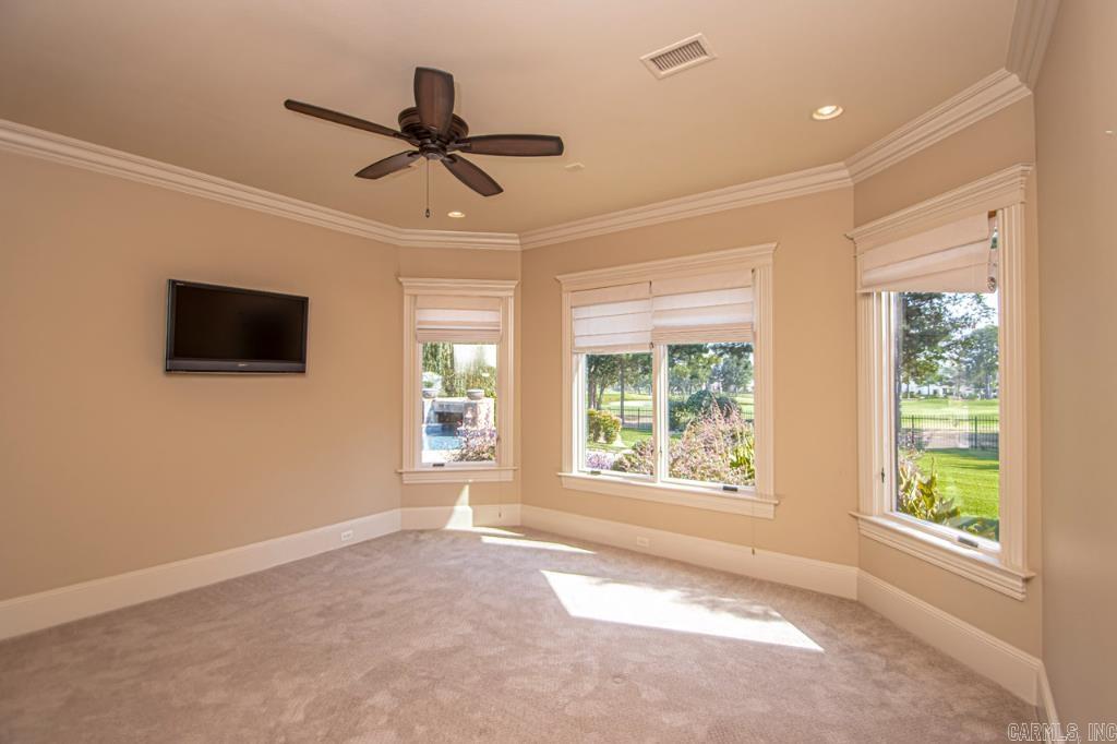 RESERVE AT CENTENNIAL - Residential