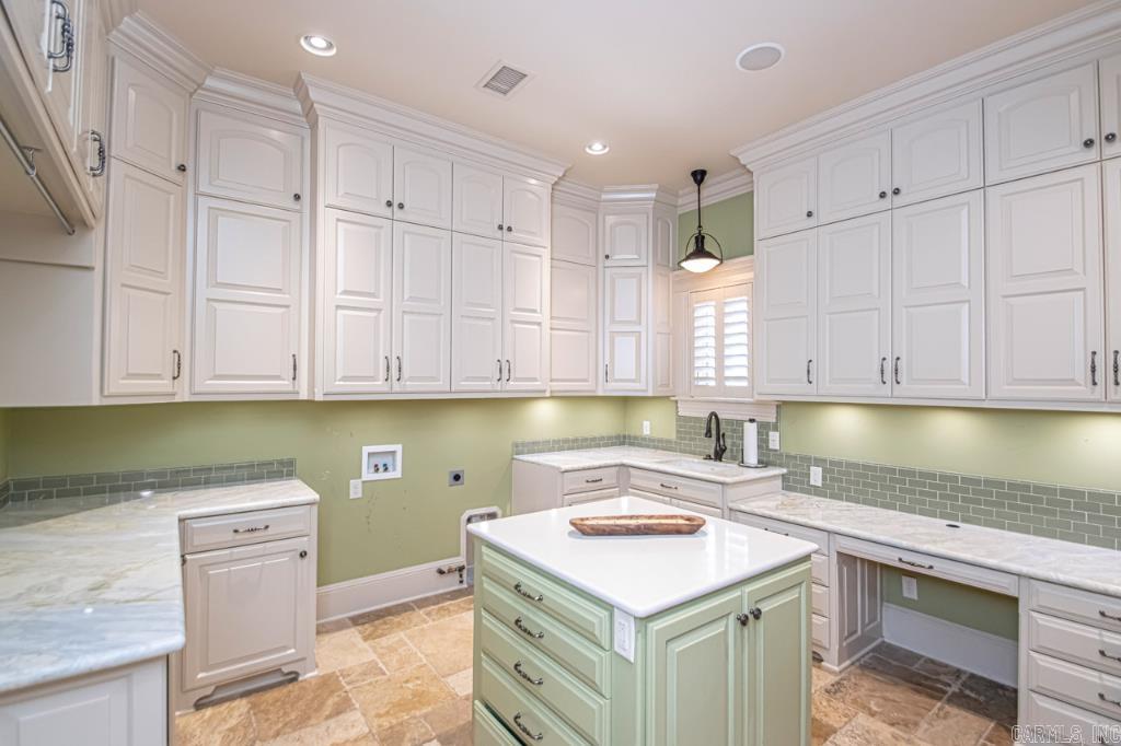 RESERVE AT CENTENNIAL - Residential