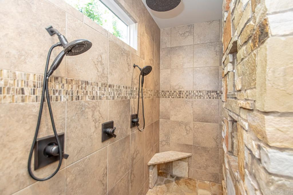 RESERVE AT CENTENNIAL - Residential