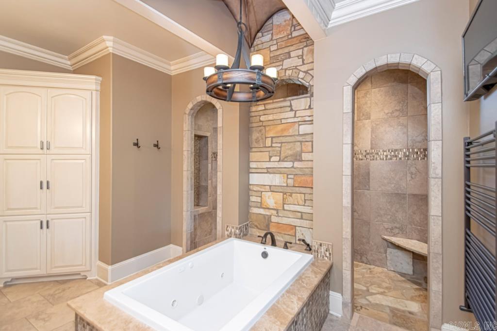 RESERVE AT CENTENNIAL - Residential