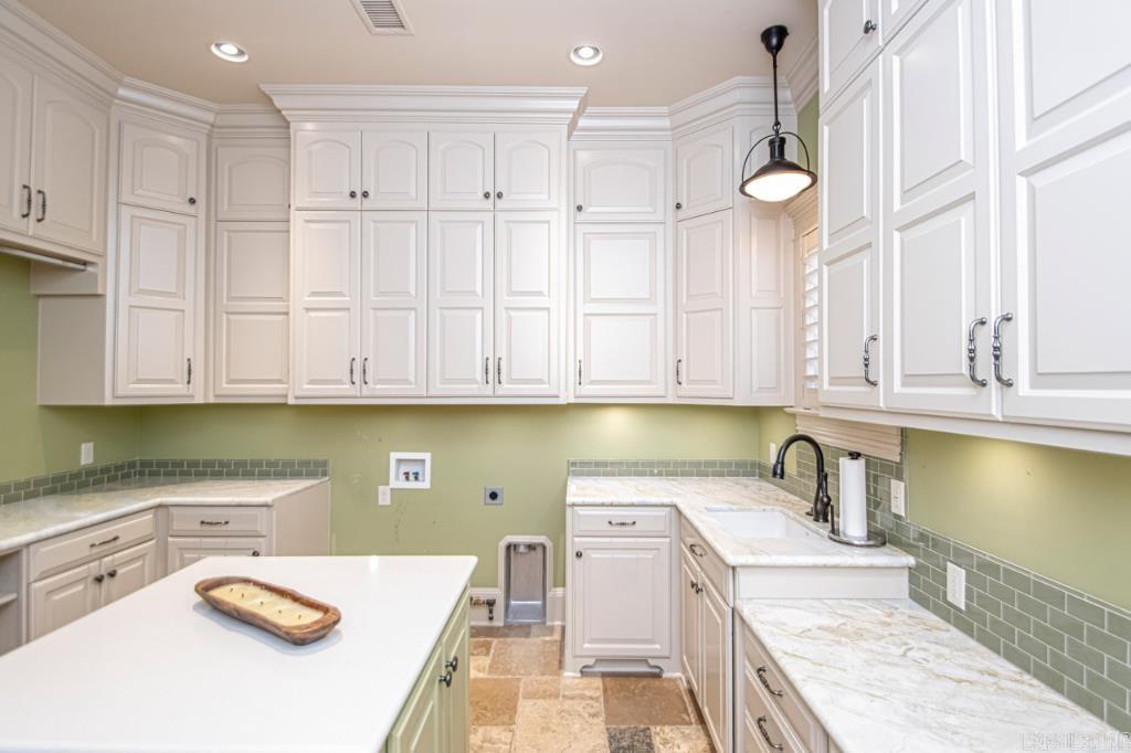 RESERVE AT CENTENNIAL - Residential
