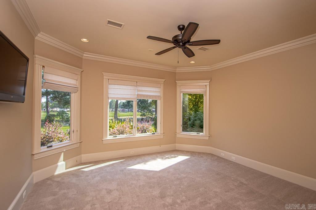 RESERVE AT CENTENNIAL - Residential