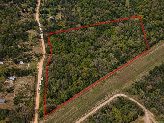 ADDRESS PRIVATE, ROYAL, AR 71968 - Image 8d5d7b7fa67aa1df0189a62c573032bf/3916566517