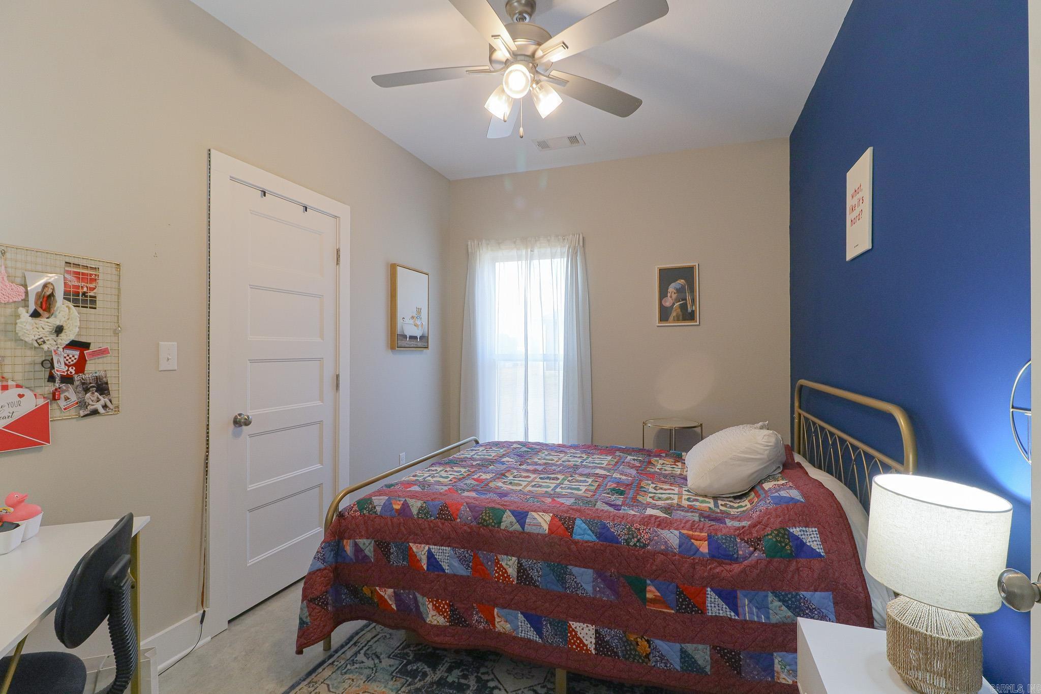 CRAFTSBURY VILLAGE - Residential