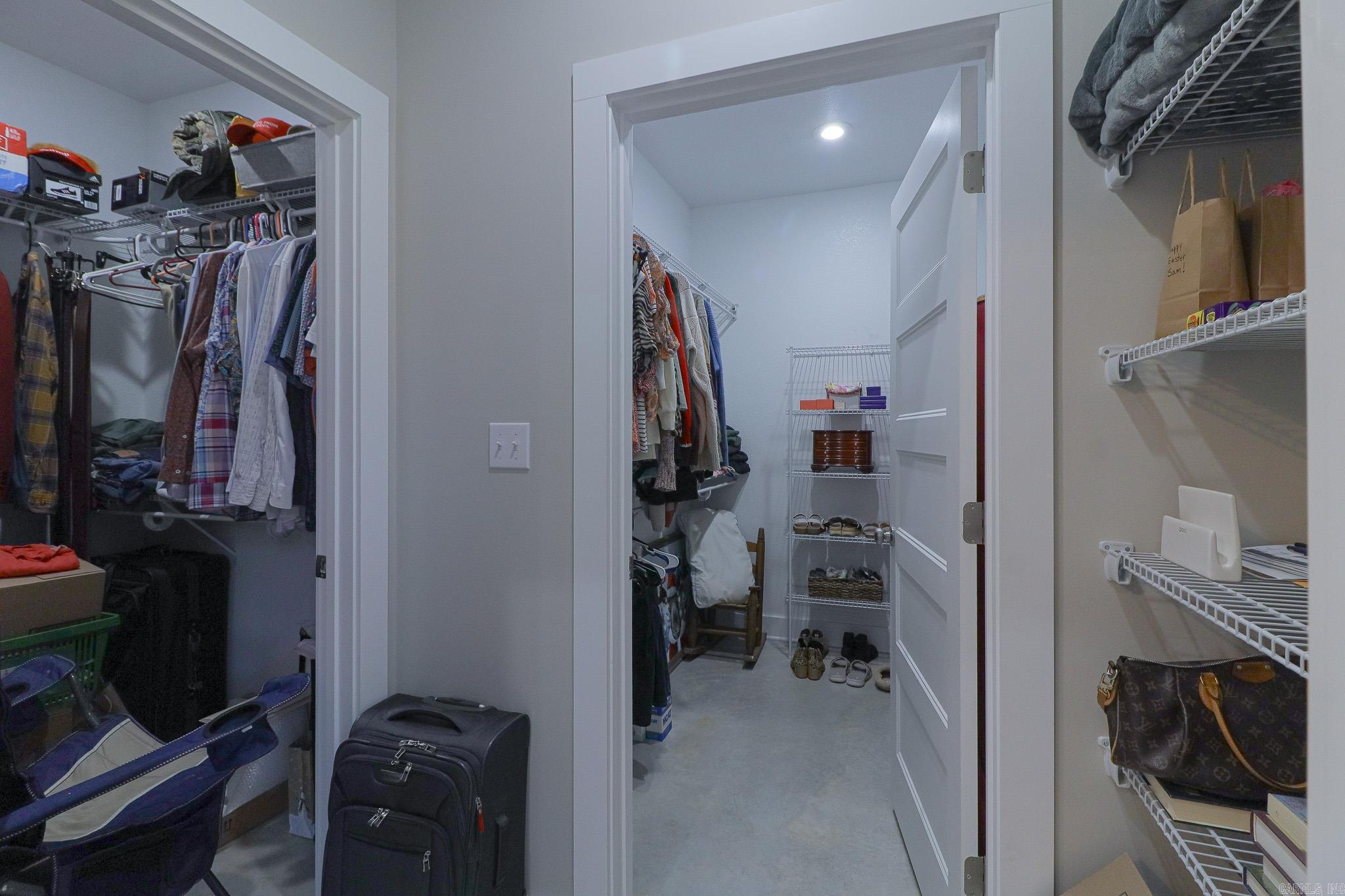 CRAFTSBURY VILLAGE - Residential