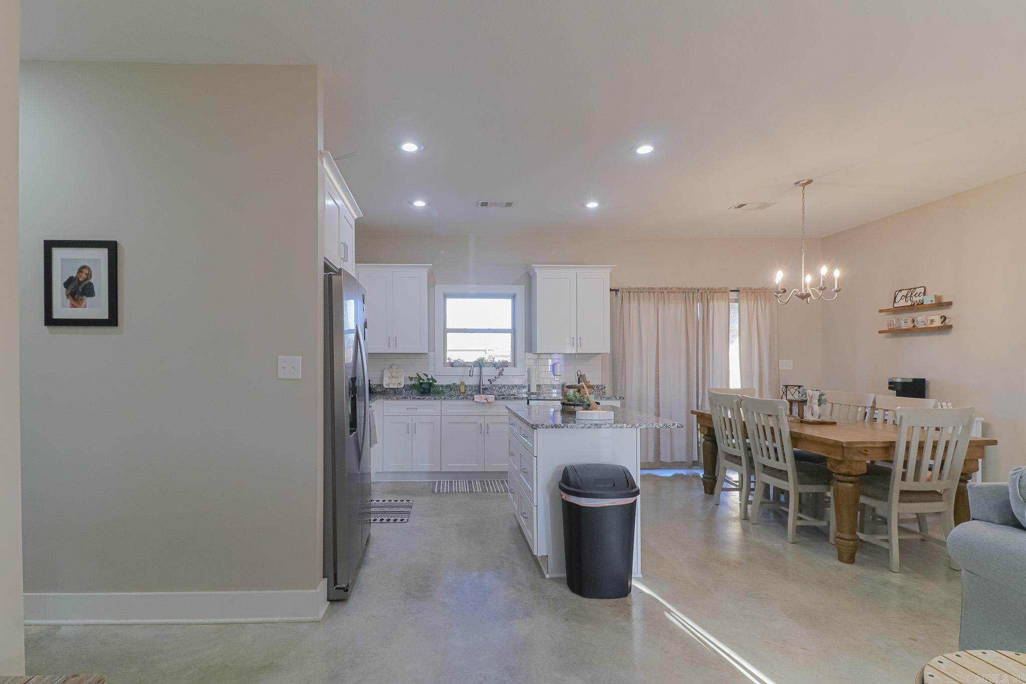 CRAFTSBURY VILLAGE - Residential