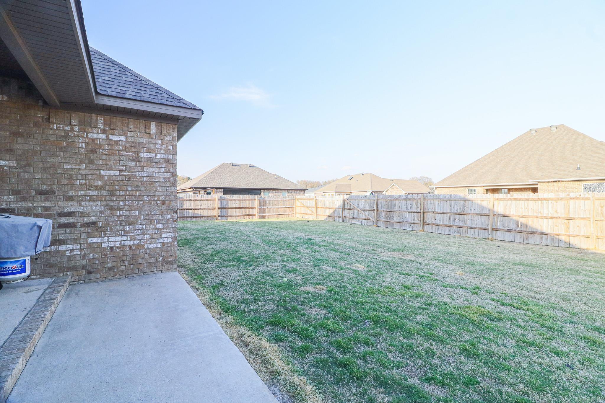 CRAFTSBURY VILLAGE - Residential