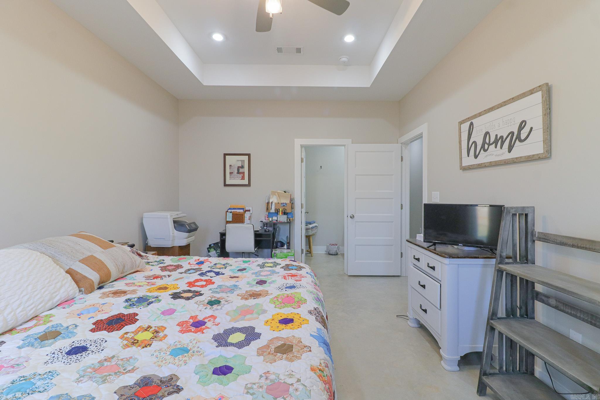 CRAFTSBURY VILLAGE - Residential