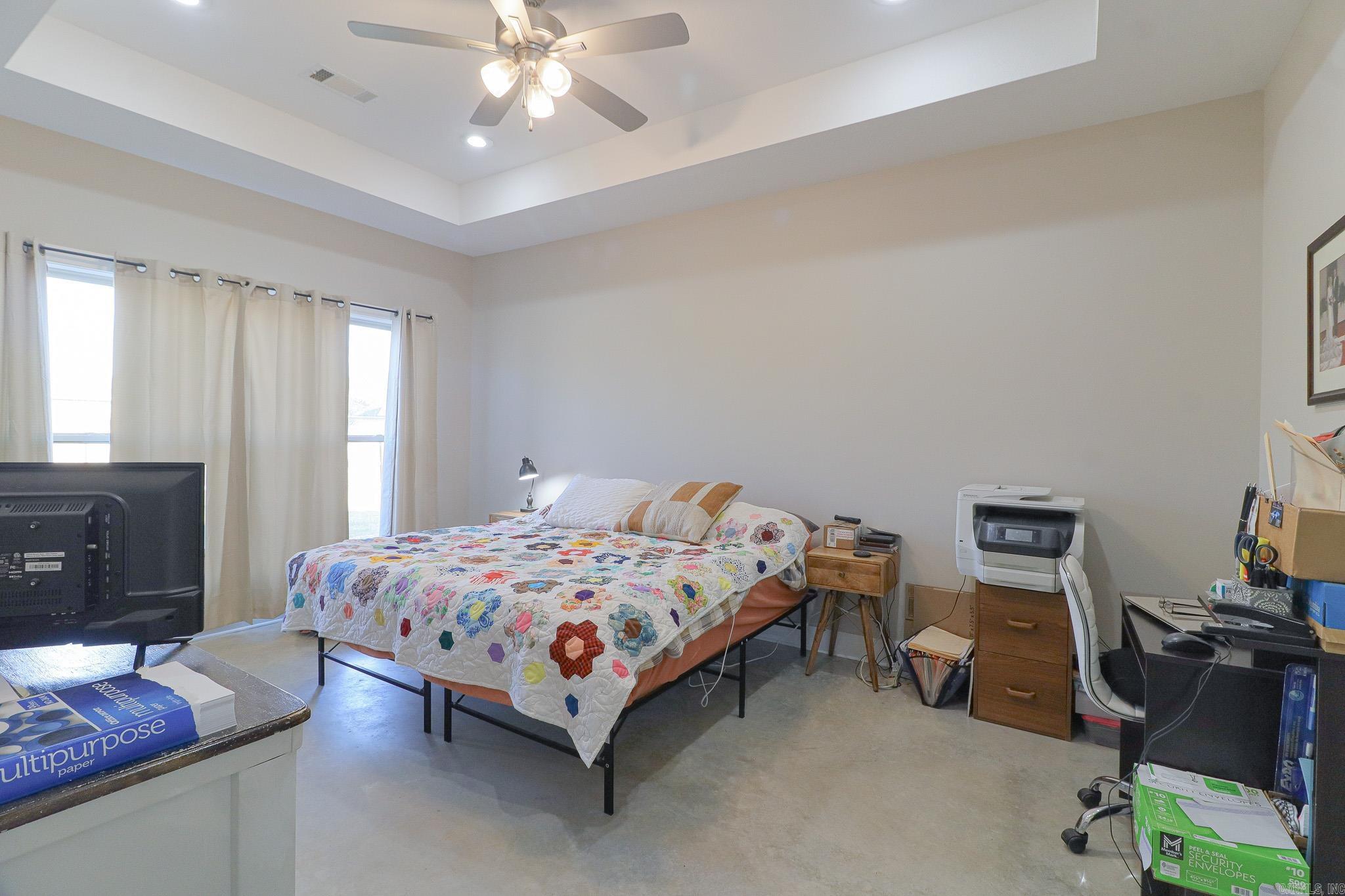 CRAFTSBURY VILLAGE - Residential