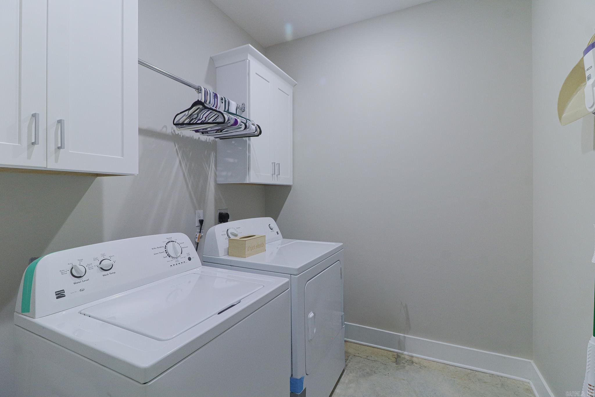 CRAFTSBURY VILLAGE - Residential