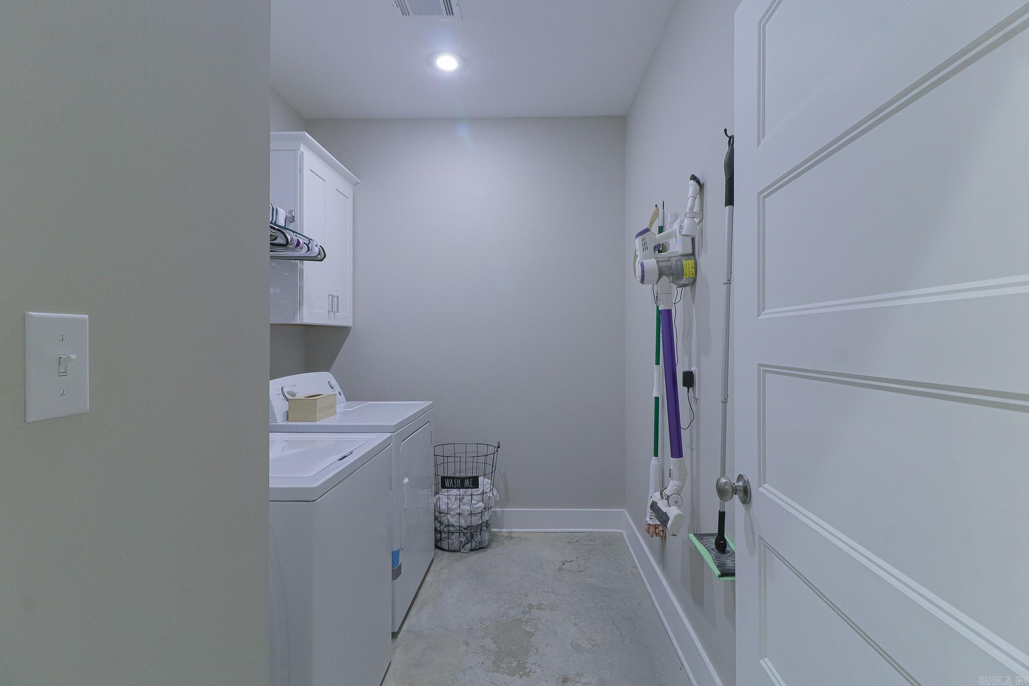 CRAFTSBURY VILLAGE - Residential