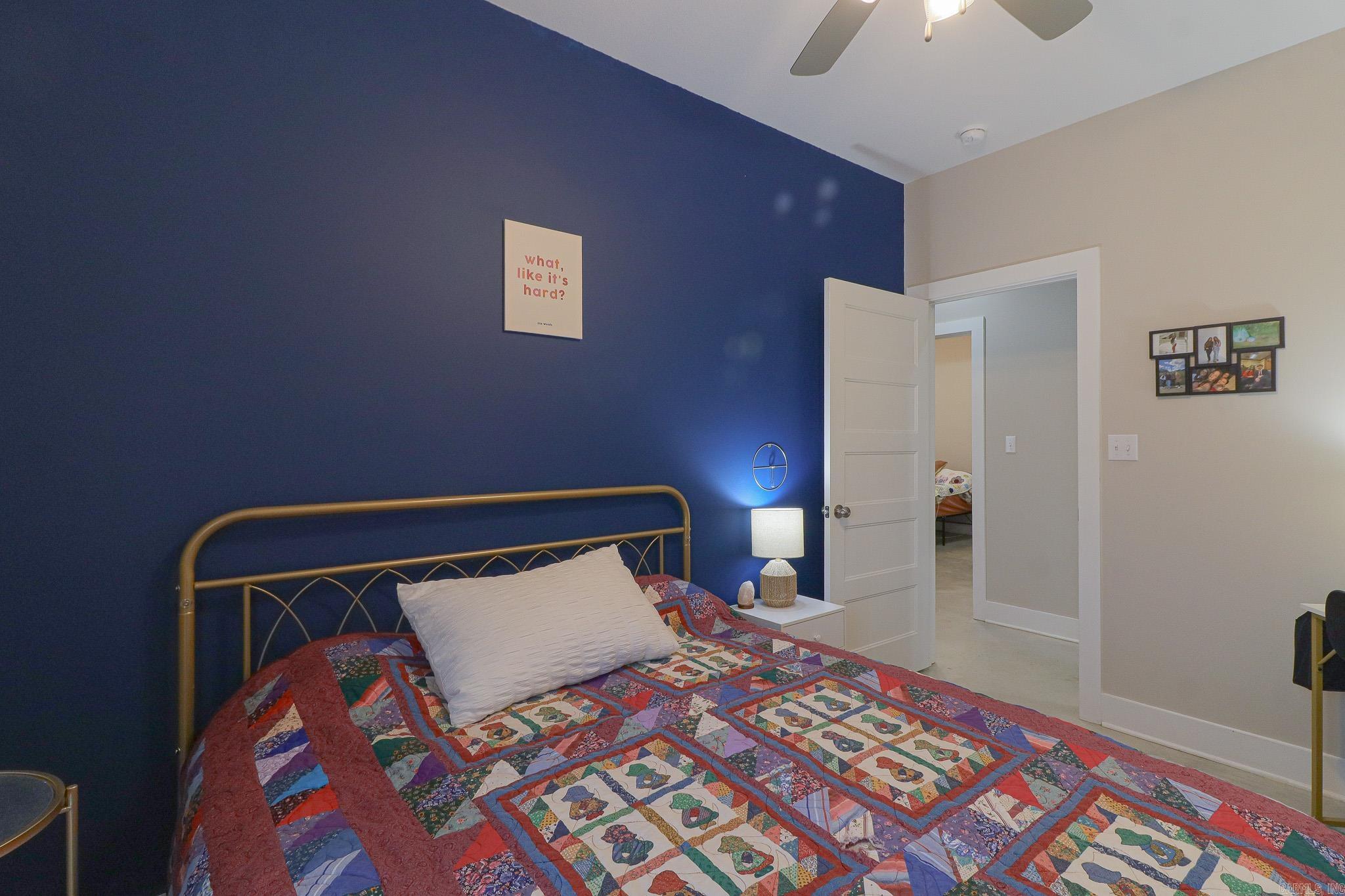 CRAFTSBURY VILLAGE - Residential