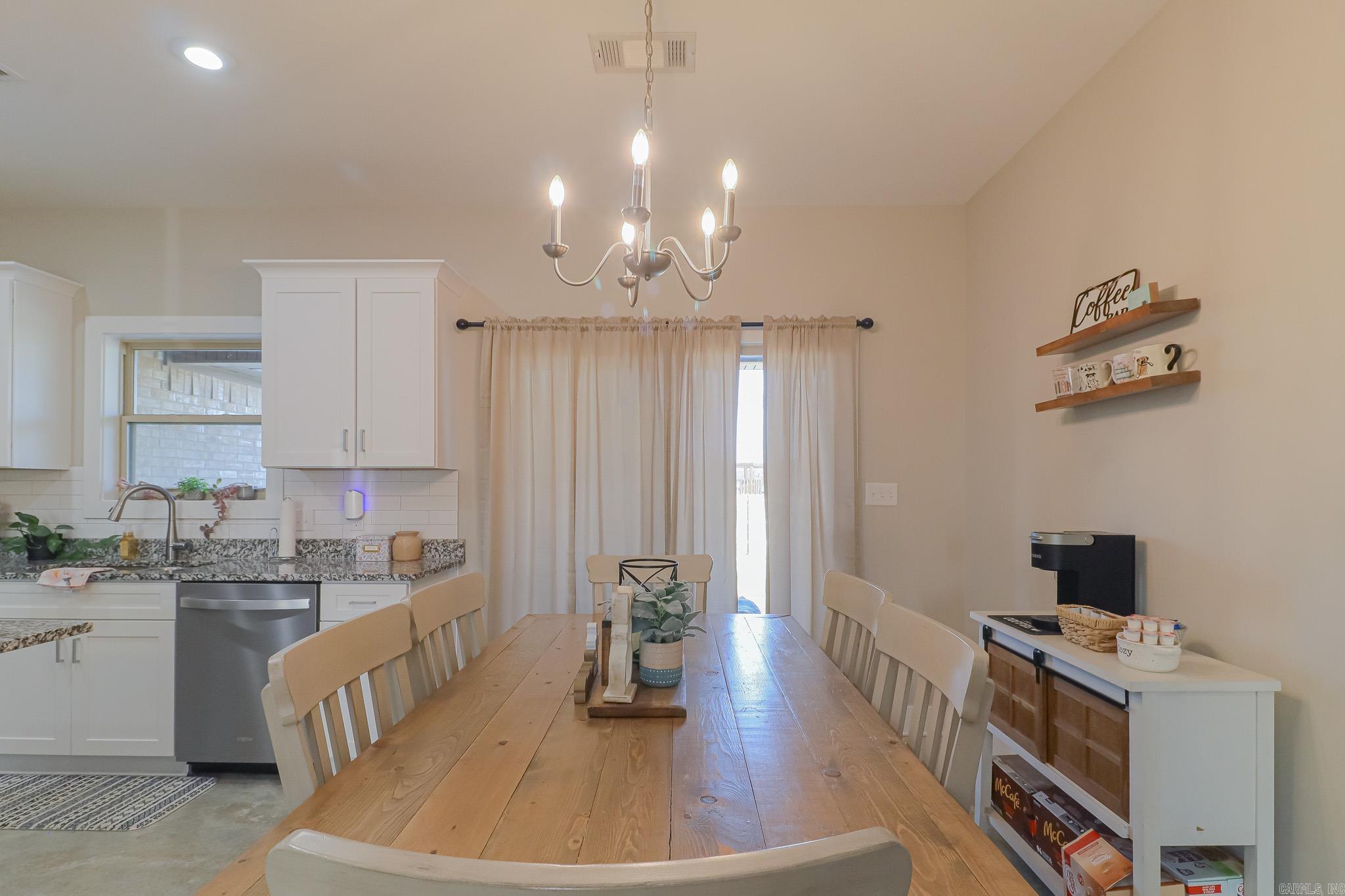 CRAFTSBURY VILLAGE - Residential