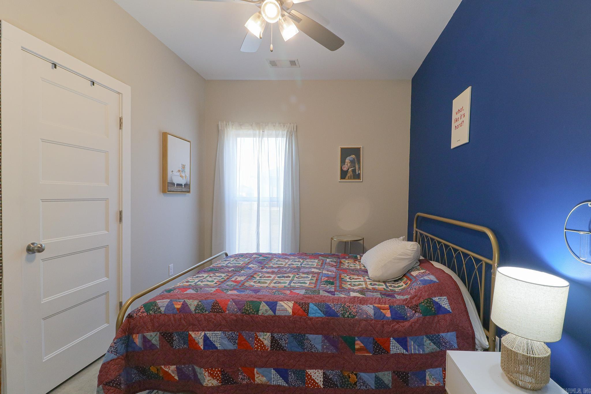 CRAFTSBURY VILLAGE - Residential