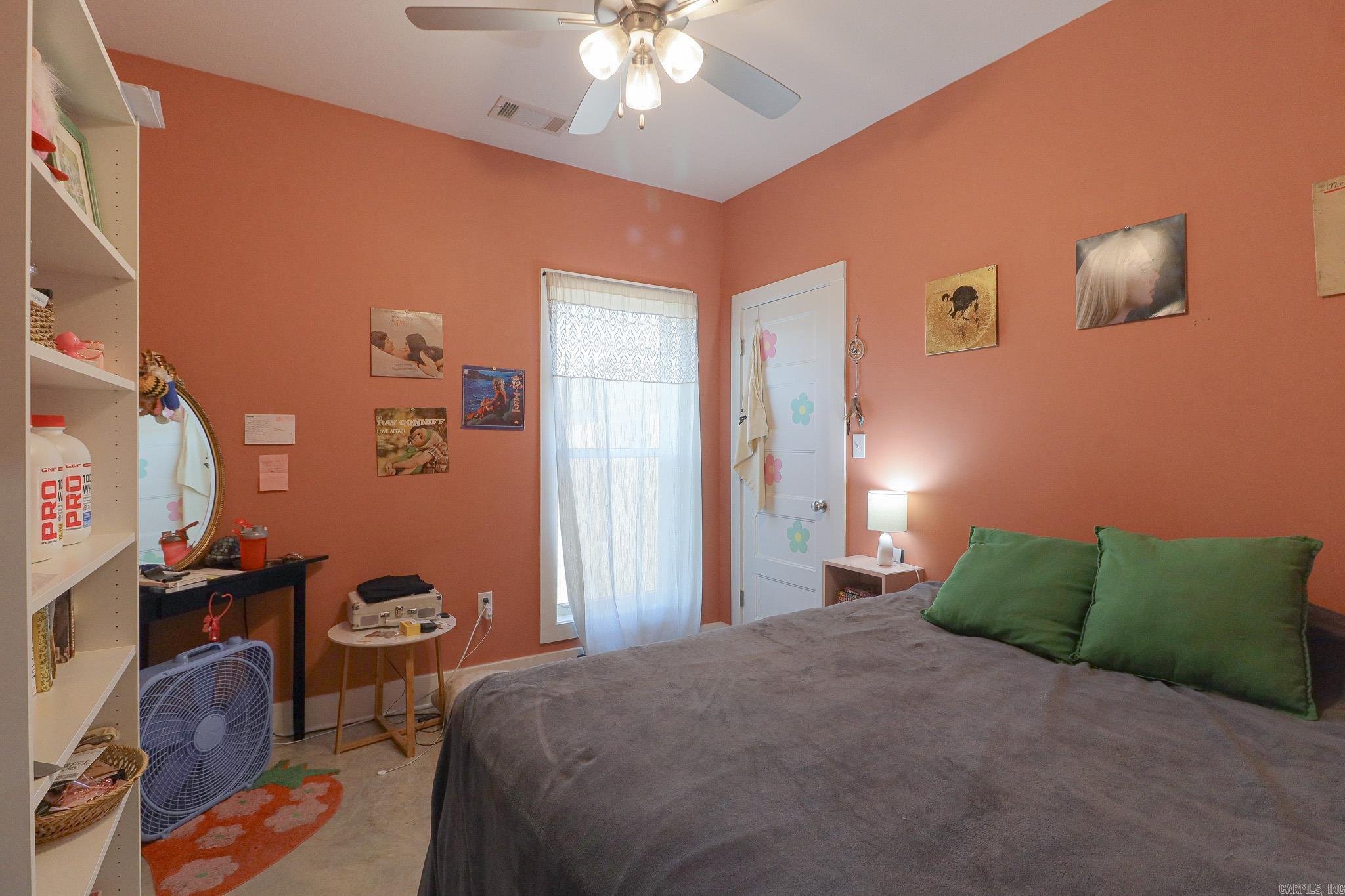 CRAFTSBURY VILLAGE - Residential