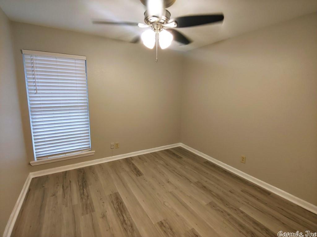 Plunkett 2nd - Residential Lease