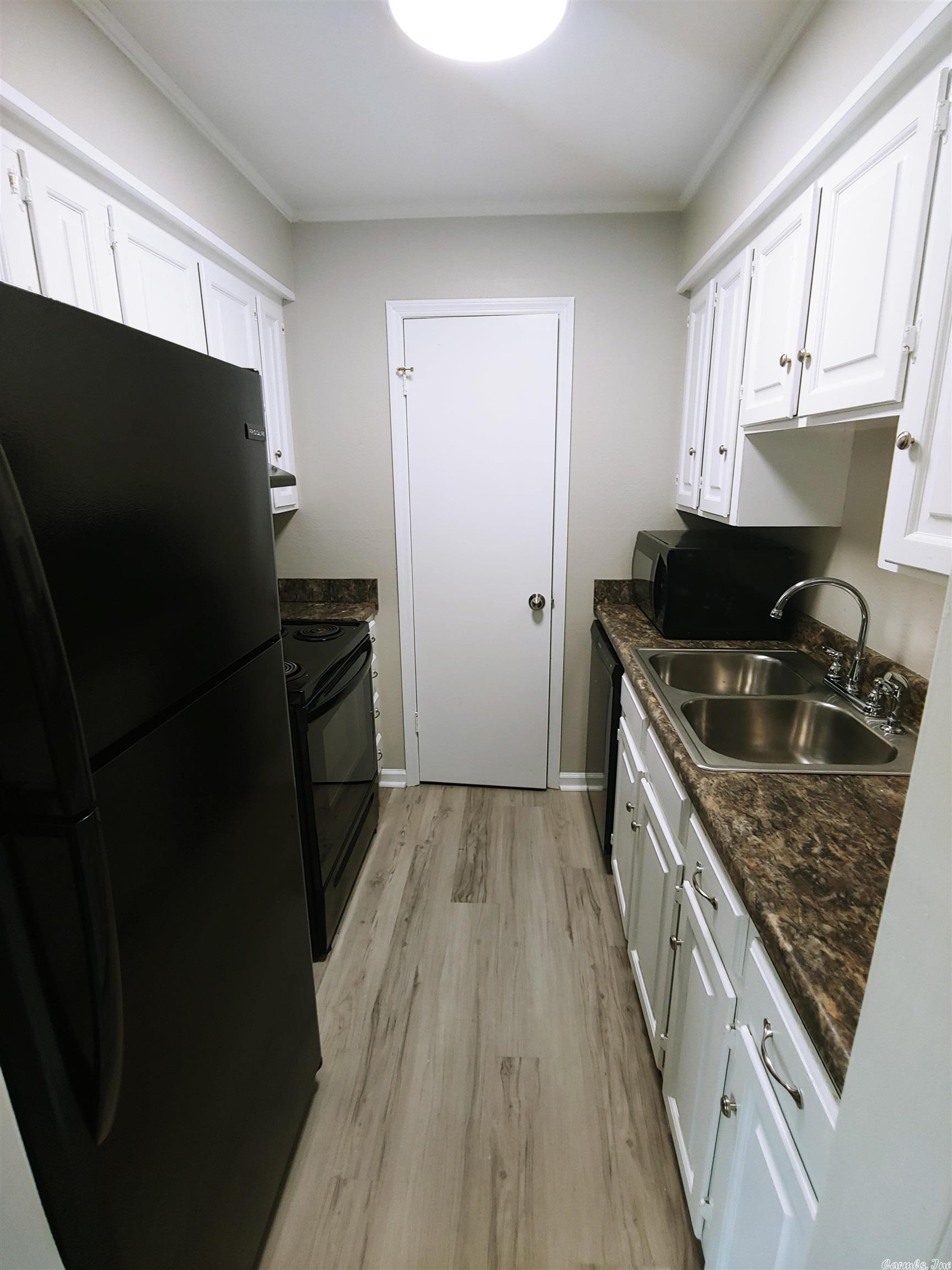 Plunkett 2nd - Residential Lease