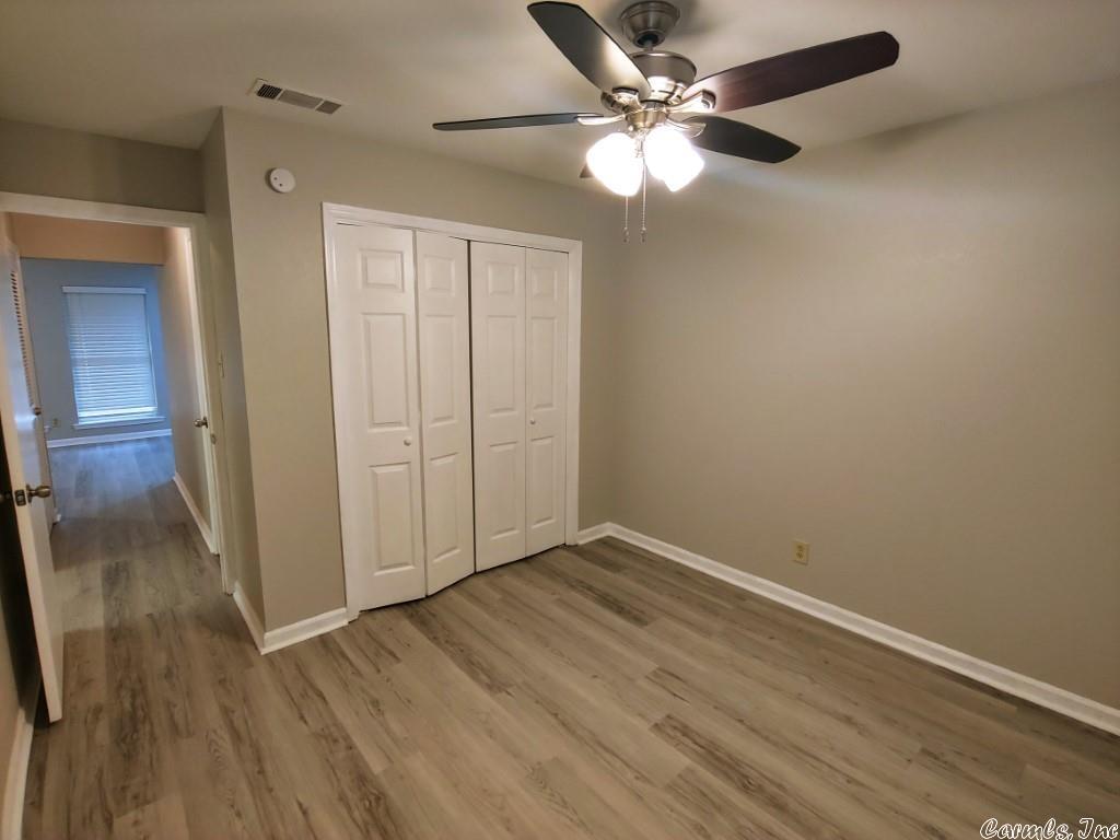 Plunkett 2nd - Residential Lease