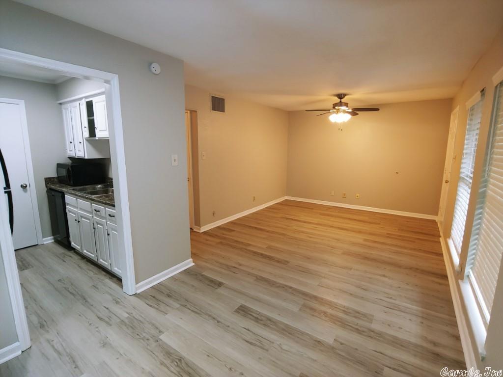 Plunkett 2nd - Residential Lease