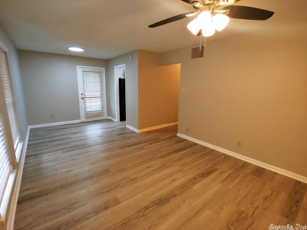 Plunkett 2nd - Residential Lease