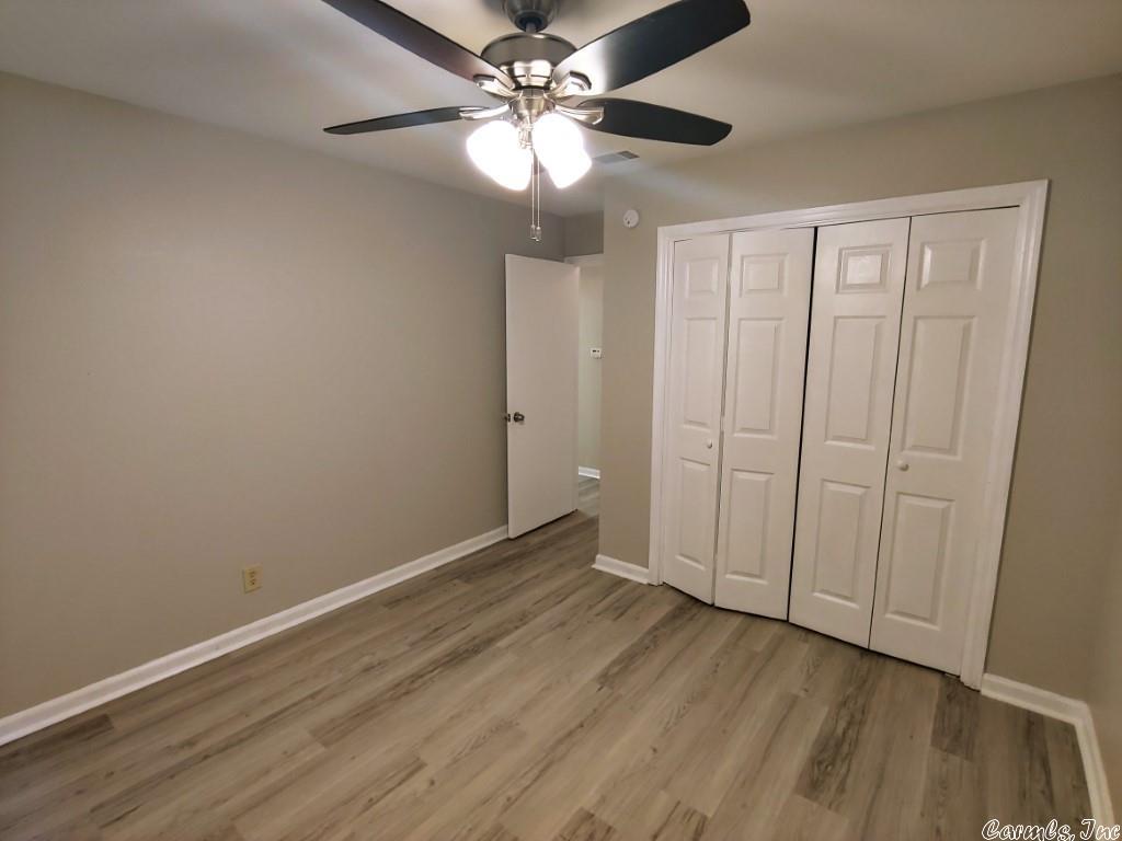 Plunkett 2nd - Residential Lease