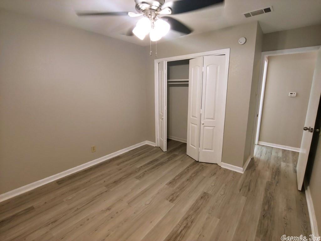 Plunkett 2nd - Residential Lease