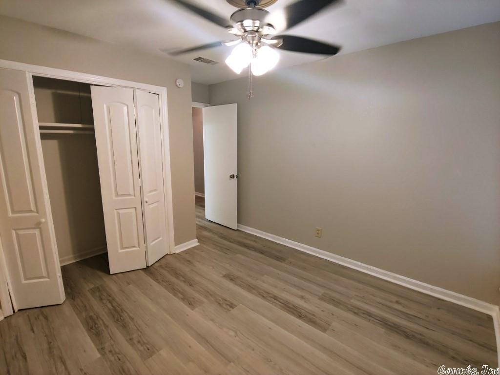 Plunkett 2nd - Residential Lease