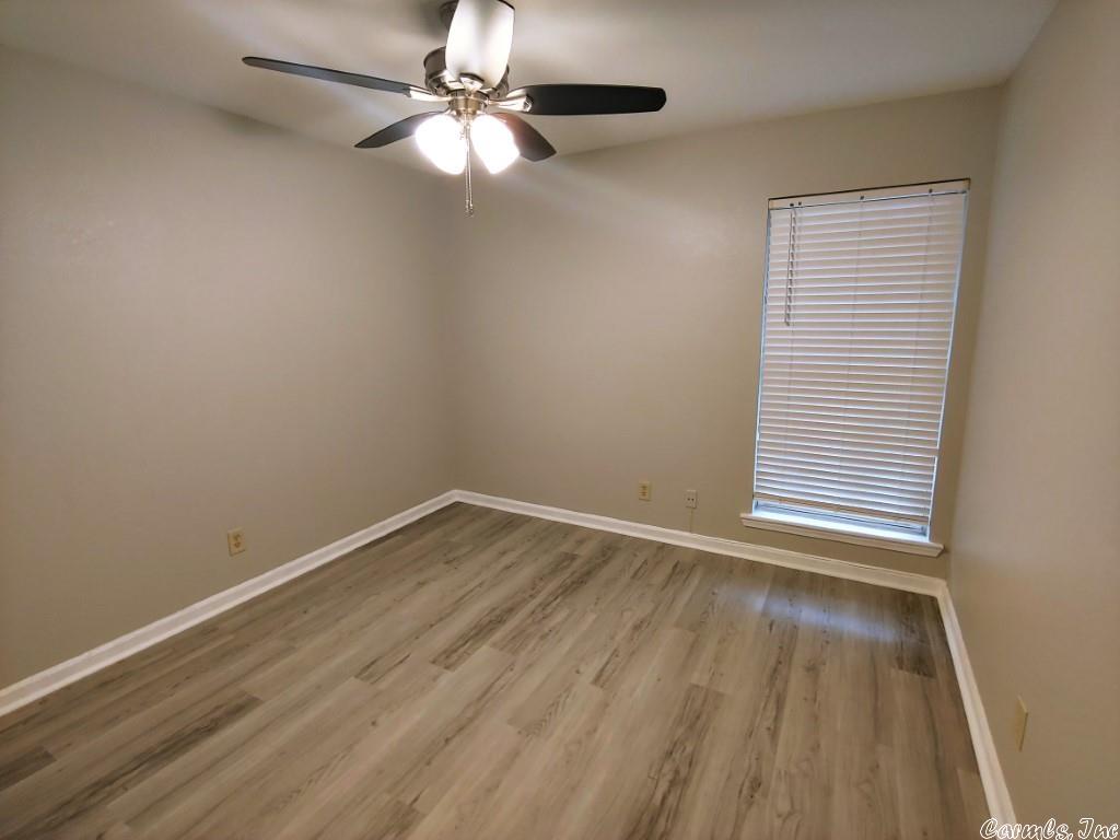 Plunkett 2nd - Residential Lease