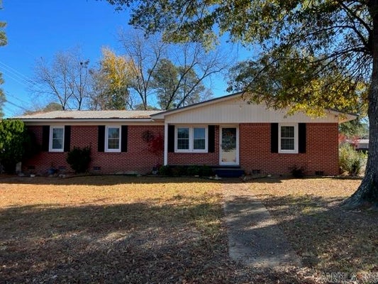 1502 N JACKSON, MAGNOLIA, AR 71753 - Image 8d62ba920bbef8616dbbc0e053e947b6/2089080130