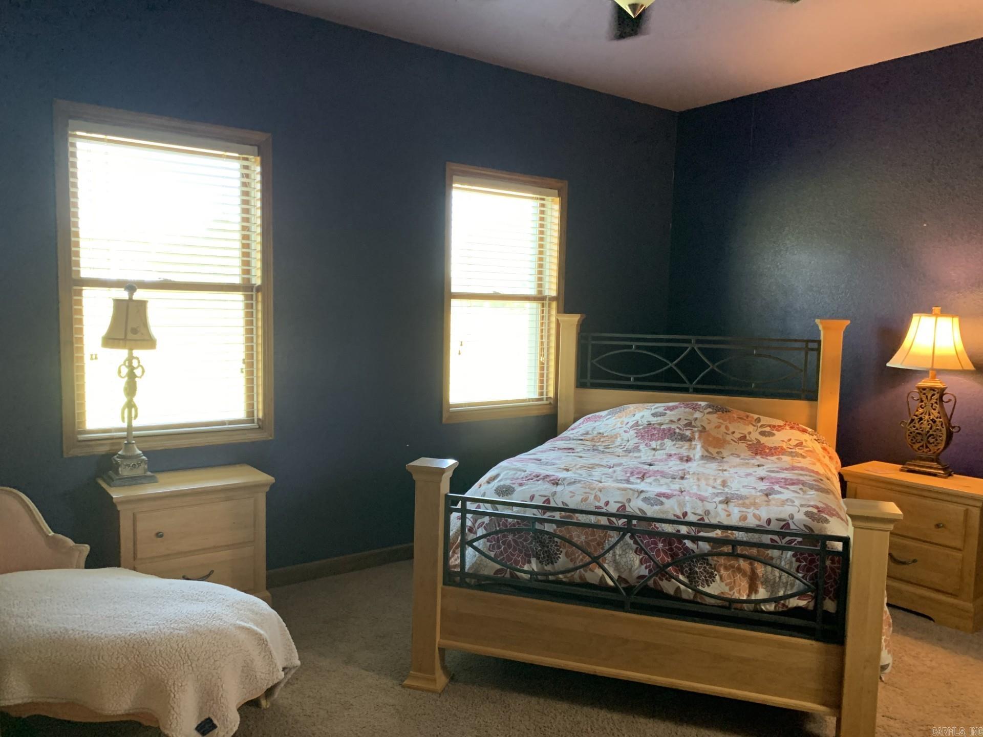 BUERKLE - Residential