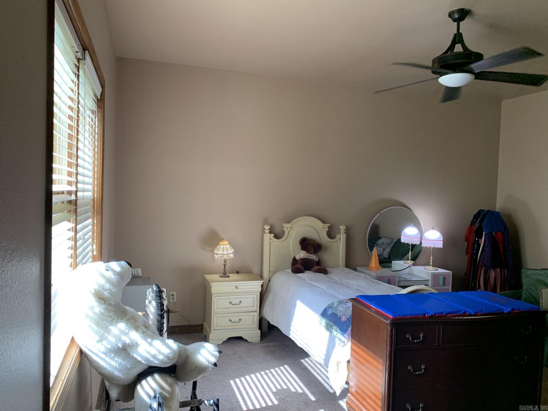 BUERKLE - Residential